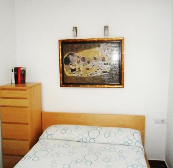 143 Bonamar   Deniasol