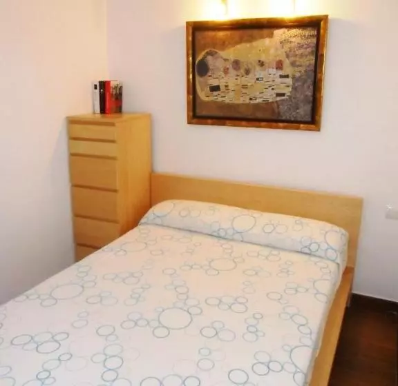 143 Bonamar   Deniasol