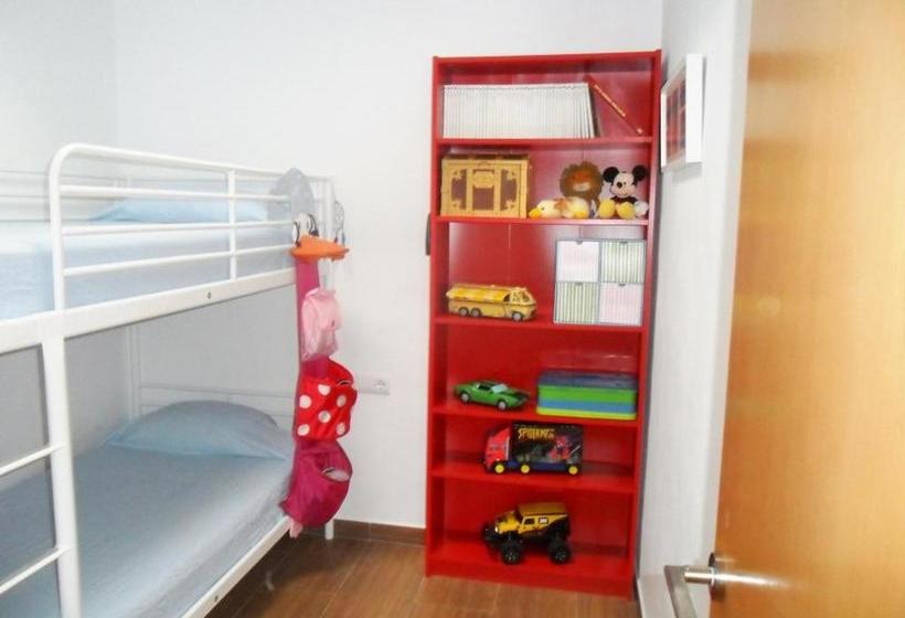 143 Bonamar   Deniasol