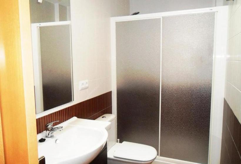 143 Bonamar   Deniasol