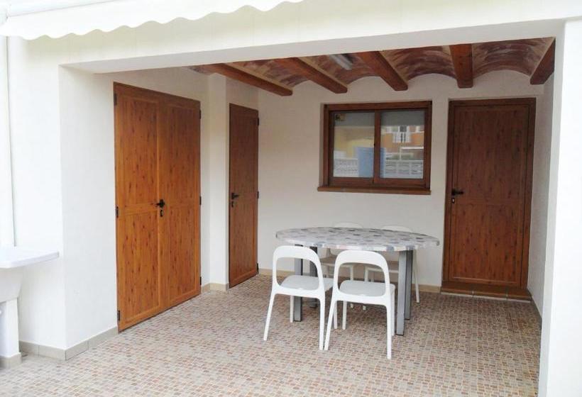 143 Bonamar   Deniasol