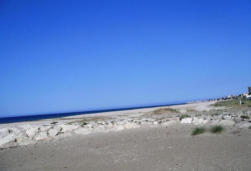 143 Bonamar   Deniasol