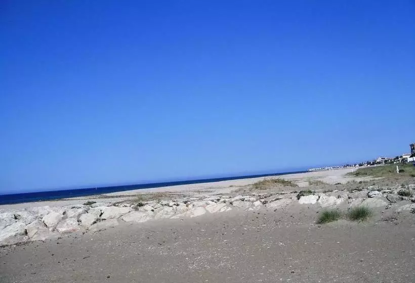 143 Bonamar   Deniasol