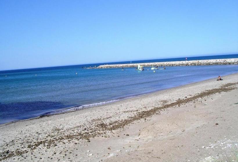 143 Bonamar   Deniasol