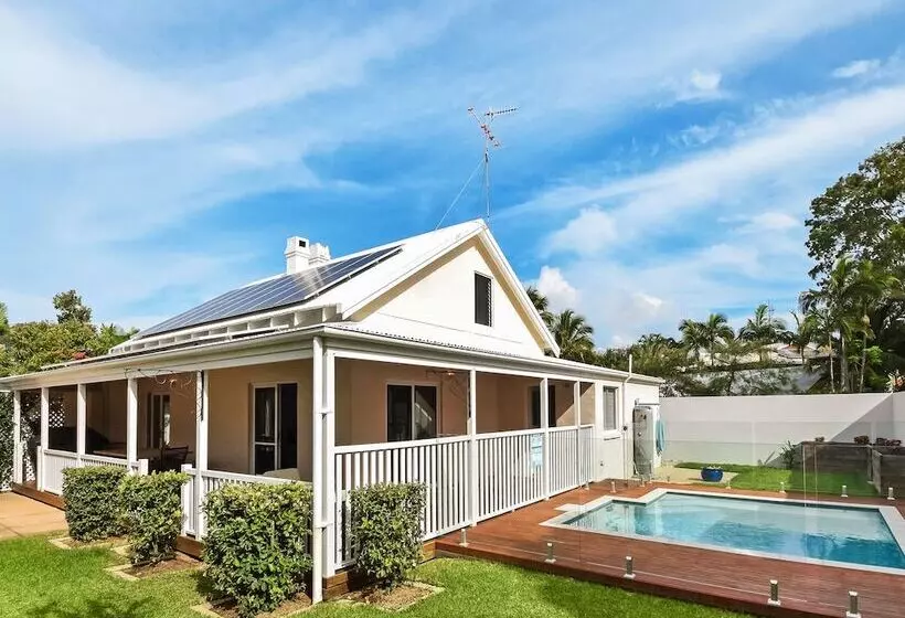 30 Wyuna Drive