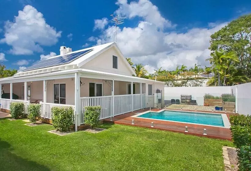 30 Wyuna Drive