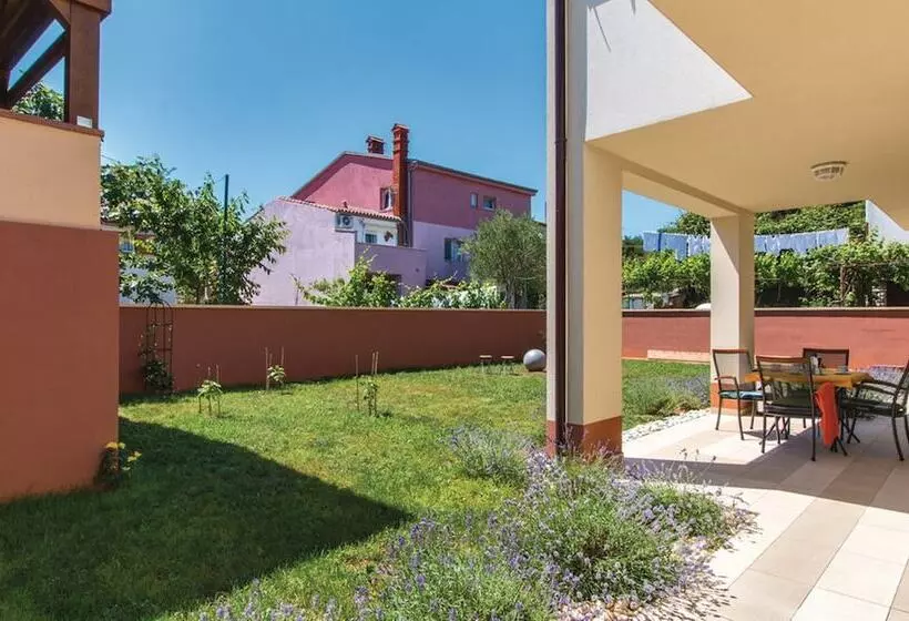 Apartman Snježana