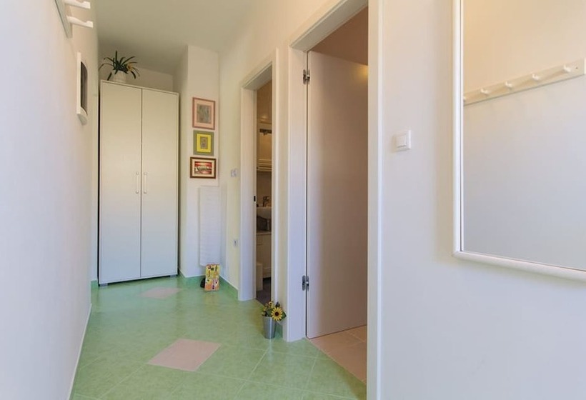 Apartman Snježana