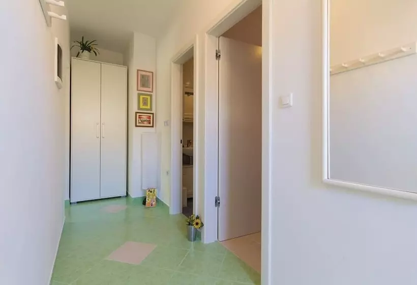 Apartman Snježana