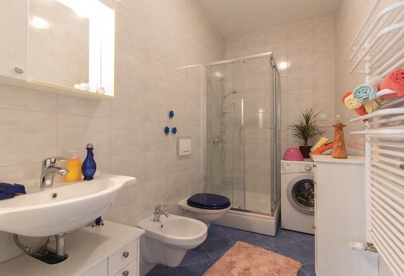 Apartman Snježana