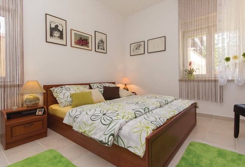 Apartman Snježana