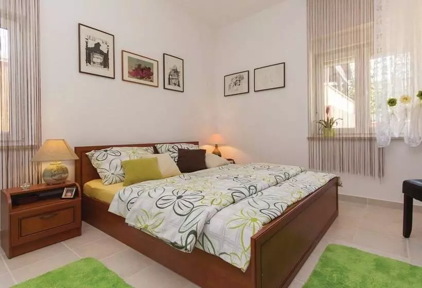 Apartman Snježana