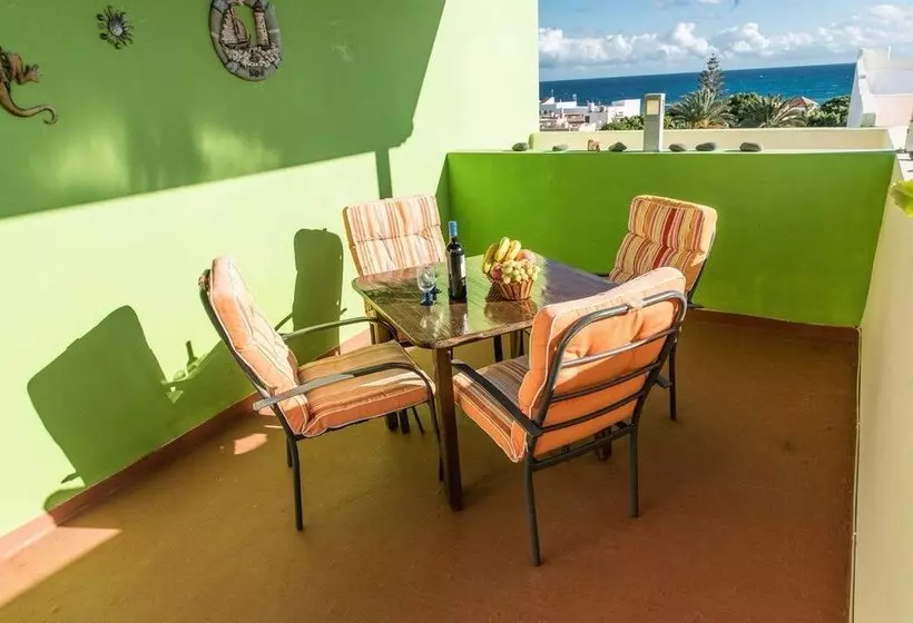El Mirador