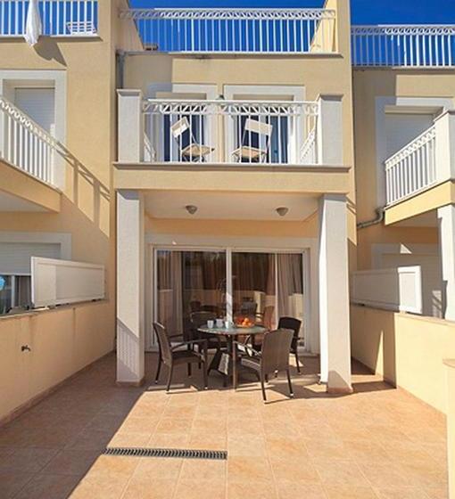 Spacious House Near Port De Pollenca With Pool