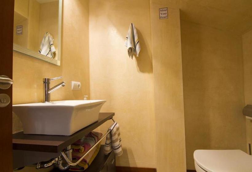 Spacious House Near Port De Pollenca With Pool