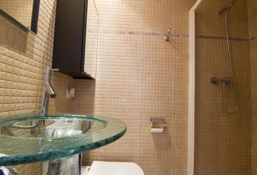 Spacious House Near Port De Pollenca With Pool