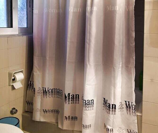 House With An Amazing View