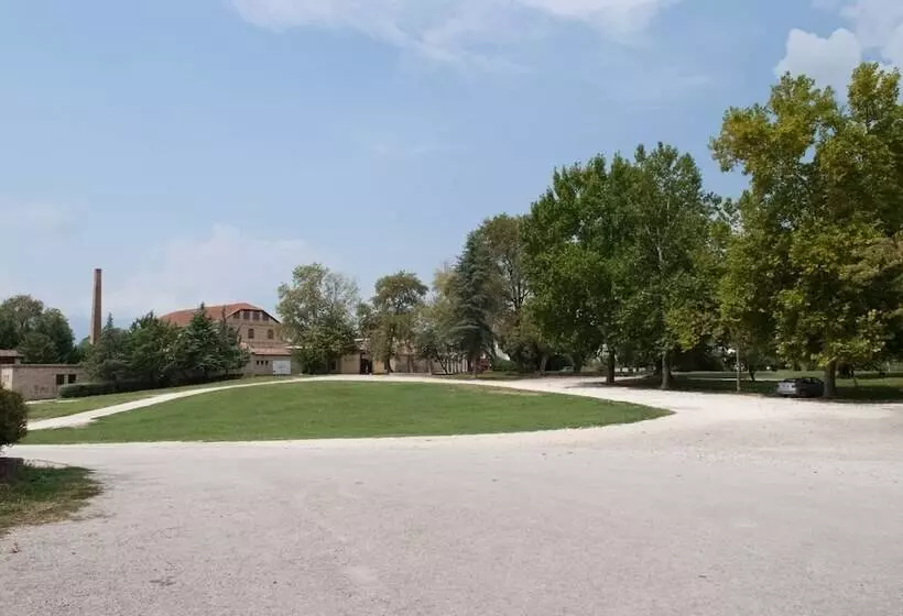 Meteora Christian S Place