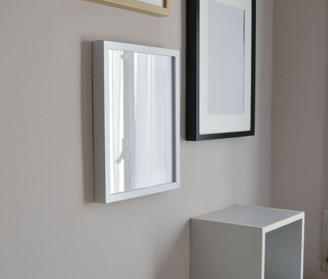 펜션 Tres Puentes Anguiano