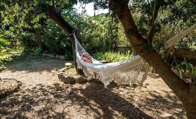 Village House Can Llorito