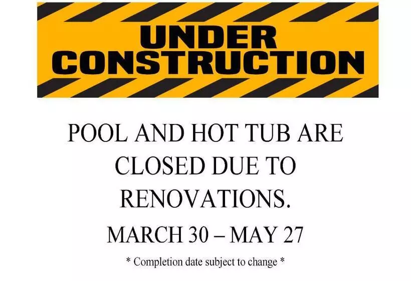 Отель Hillside Inn Pagosa