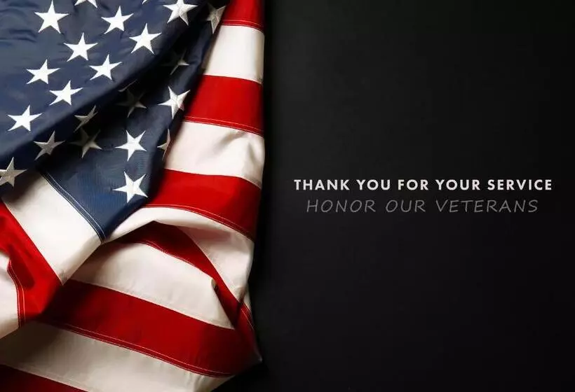 هتل Holiday Inn Express  Eau Claire West I 94, An Ihg