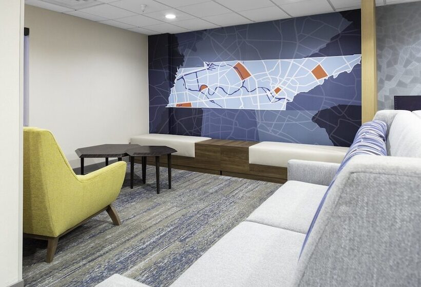 Отель Holiday Inn Express And Suites Kimball By Ihg