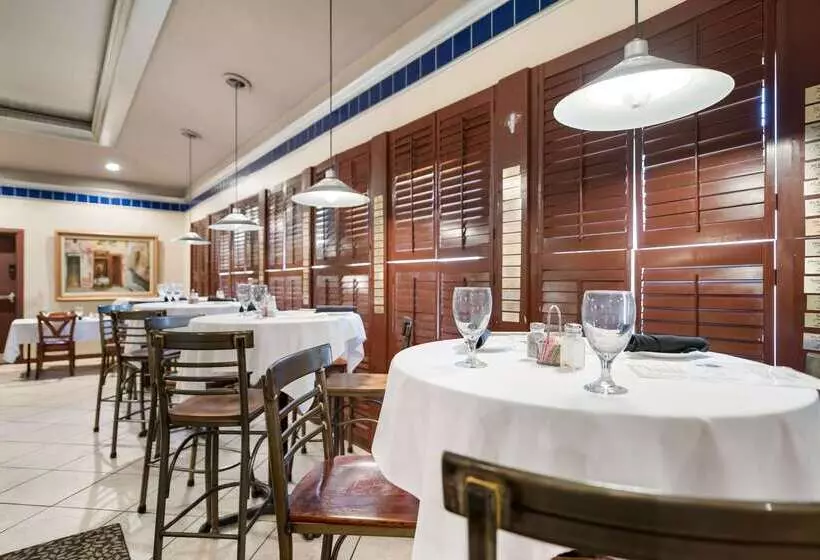 Hotel Quality Inn & Suites Lufkin