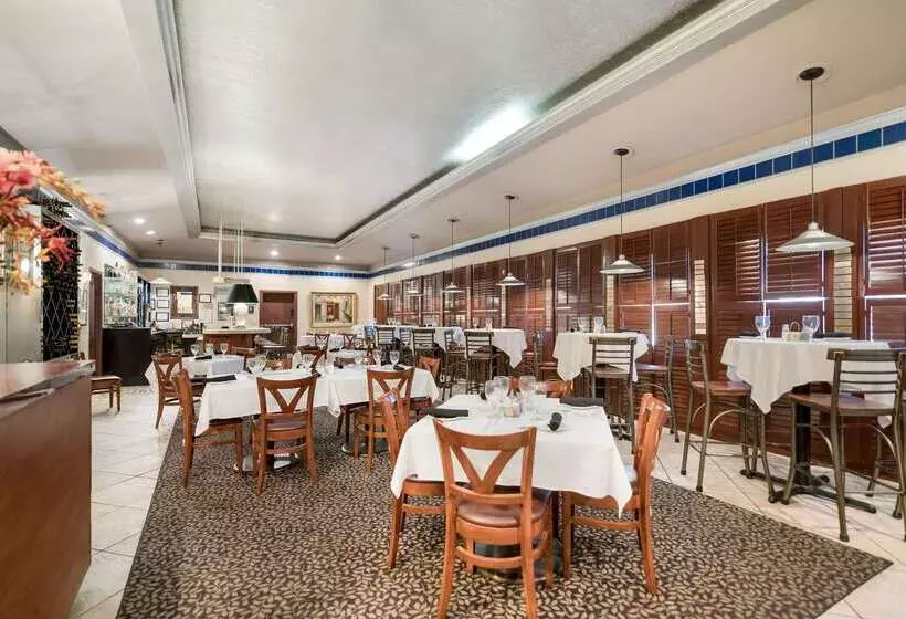 Hotel Quality Inn & Suites Lufkin