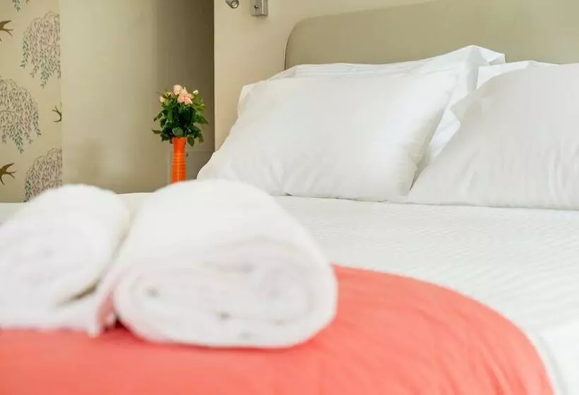 Studio Verde Glaros W. Outdoors, Near The Beach