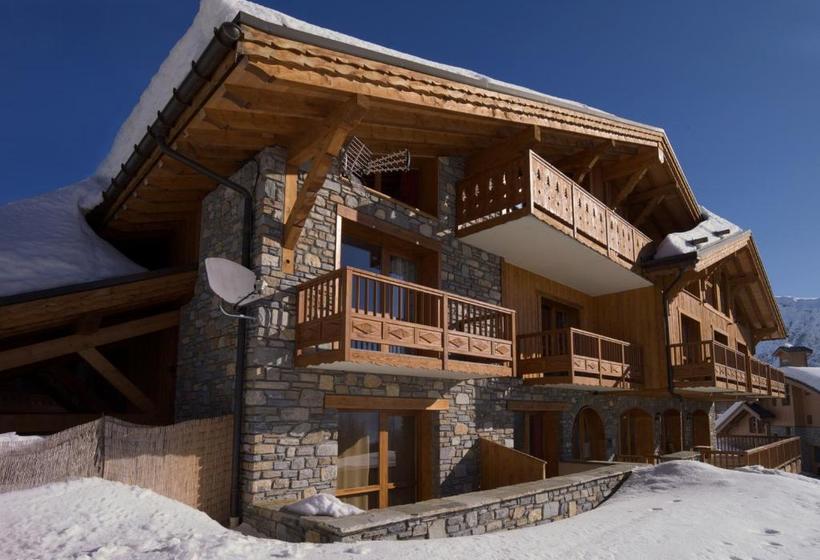 Отель Chalet Matsuzaka Chambres D Hôtes De Luxe
