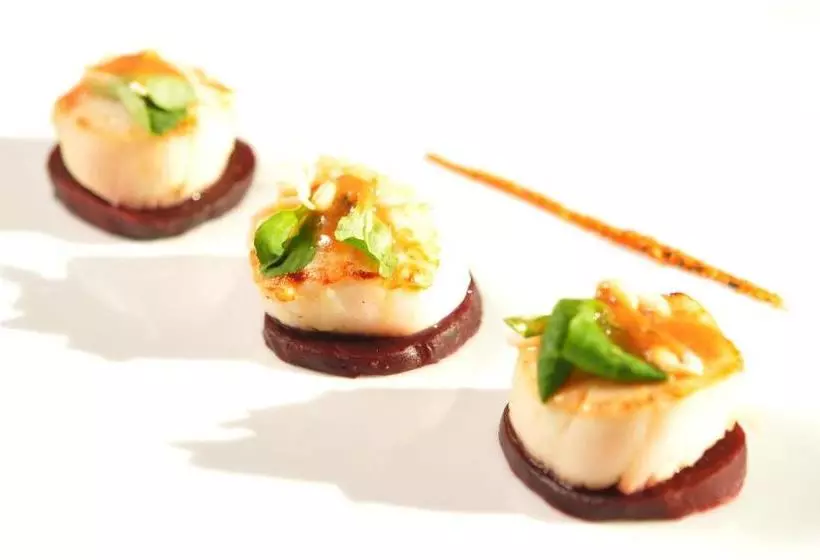 ホテル Chalet Matsuzaka   Chambres D Hôtes De Luxe