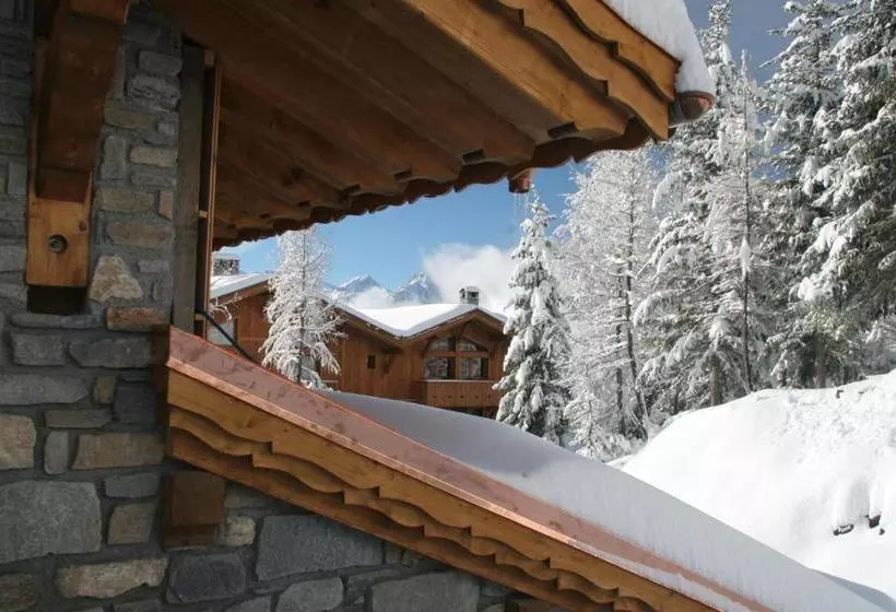 ホテル Chalet Matsuzaka   Chambres D Hôtes De Luxe
