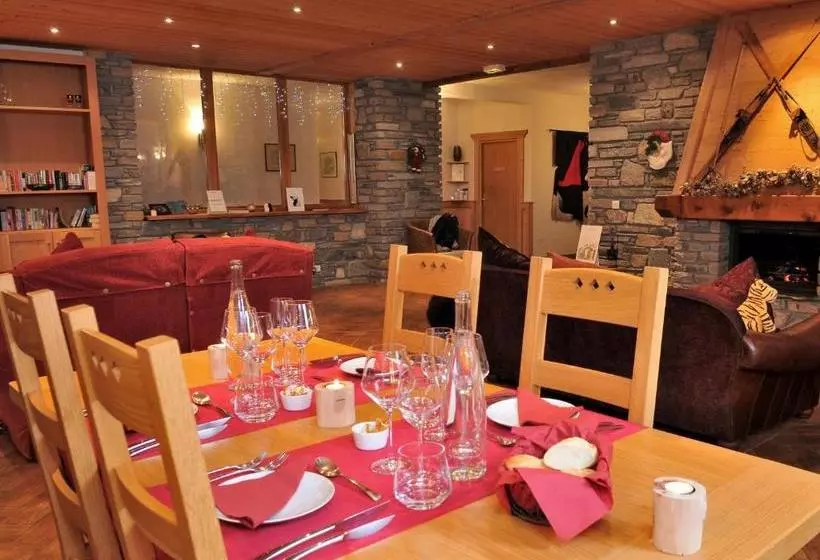 ホテル Chalet Matsuzaka   Chambres D Hôtes De Luxe