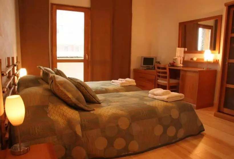 ホテル Chalet Matsuzaka   Chambres D Hôtes De Luxe