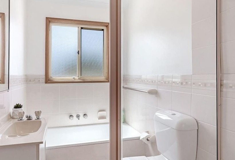 Life S A Beach At Shoal Bay