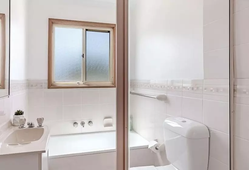 Life S A Beach At Shoal Bay