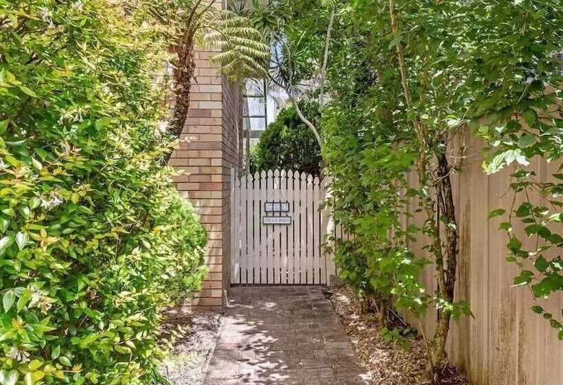 Life S A Beach At Shoal Bay
