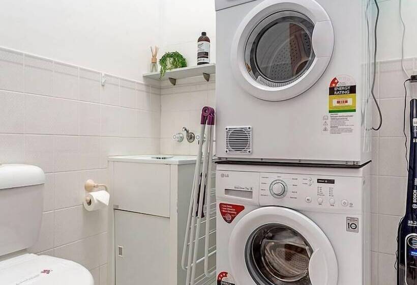 Life S A Beach At Shoal Bay