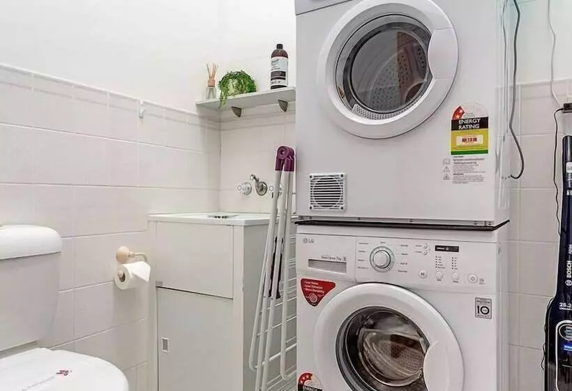 Life S A Beach At Shoal Bay