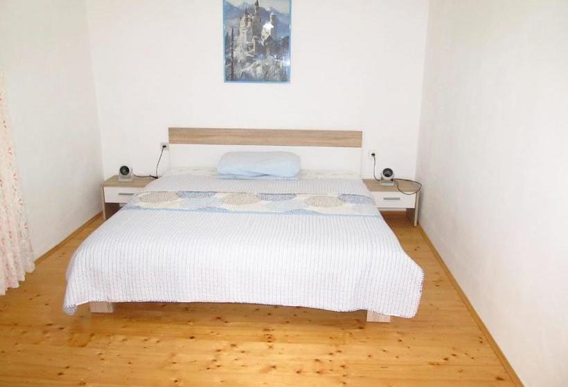 Anita  Apartment Danica