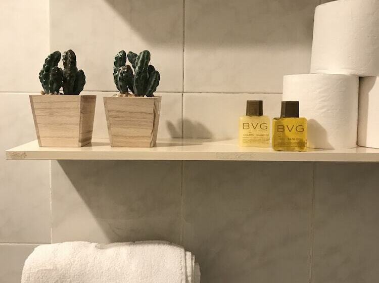 Apartamento Tucumán