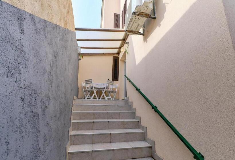 Apartments Antonella