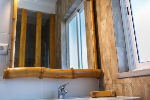 Blue Planet São Jorge Azores Rral Nº 1341