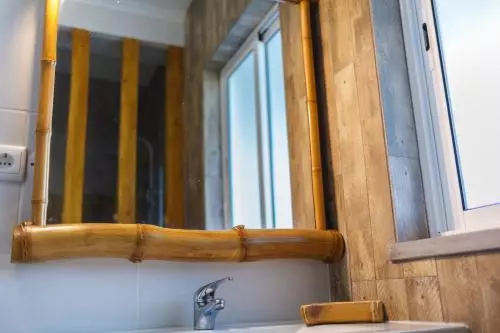 Blue Planet São Jorge Azores   Rral Nº 1341