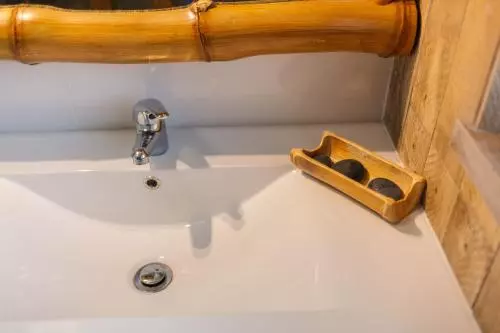 Blue Planet São Jorge Azores   Rral Nº 1341