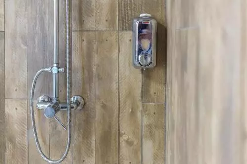 Blue Planet São Jorge Azores   Rral Nº 1341