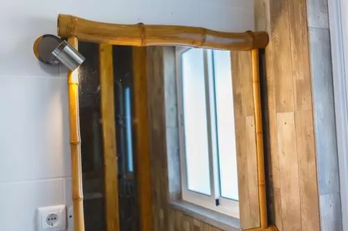 Blue Planet São Jorge Azores   Rral Nº 1341