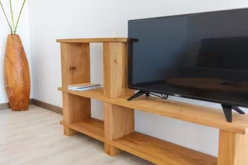 Blue Planet São Jorge Azores   Rral Nº 1341