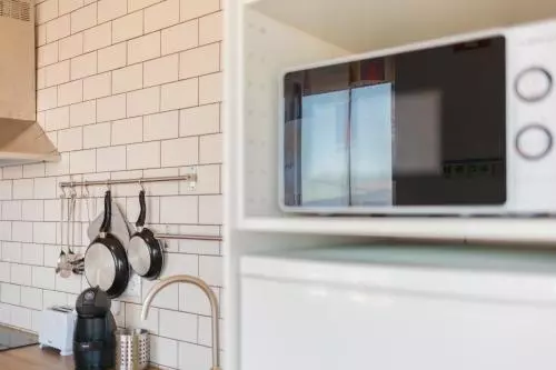 Blue Planet São Jorge Azores   Rral Nº 1341